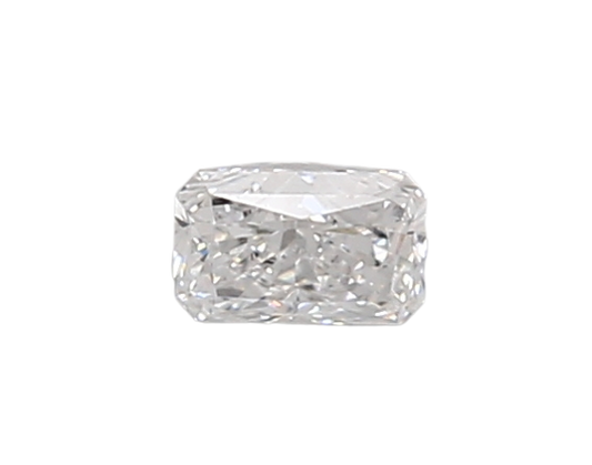 ank_lab_loosediamond_radiant_00-33_vvs1_e_a711a7b7080a