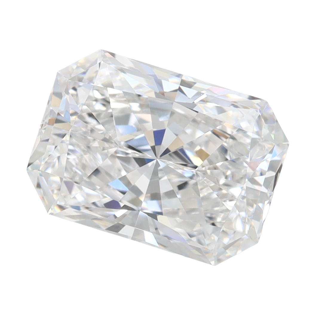 lce_lab_loosediamond_radiant_02-38_if_d_605d63d6ae81