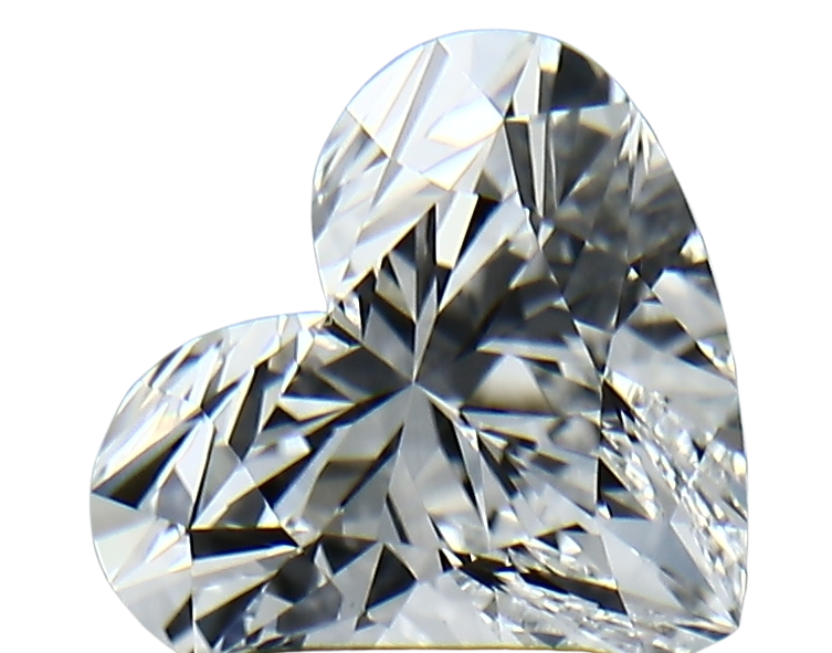 lksb_lab_loosediamond_heart_02-61_vvs2_e_62871cbd7af8