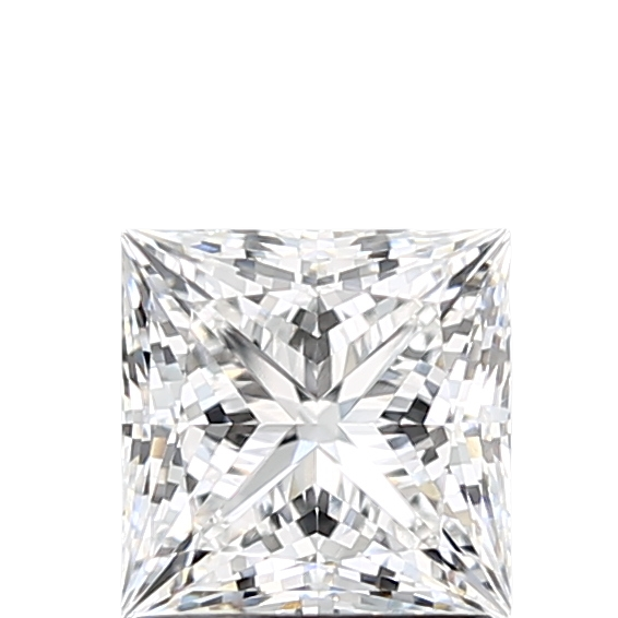 srdl_lab_loosediamond_princess_01-59_vvs2_d_4c98fdfe69f8