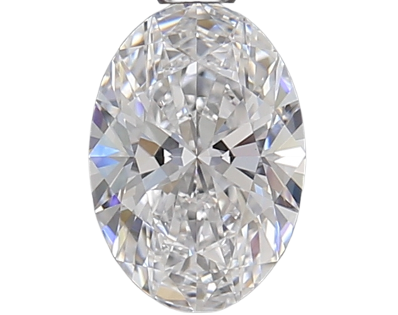 gdrv_lab_loosediamond_oval_01-02_vs1_d_c426d97a8c18