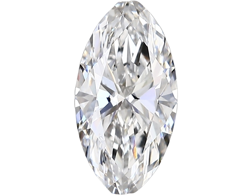 ank_lab_loosediamond_marquise_01-32_vvs2_d_d6376f80c147