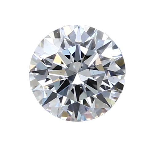 hrs_lab_loosediamond_round_01-00_vs2_e_1180ac0da92c