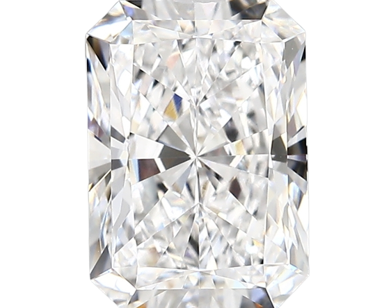 ank_lab_loosediamond_radiant_03-01_vvs1_e_67ab851982da