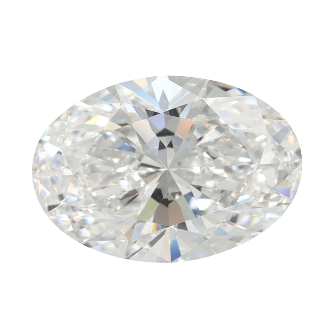 lce_lab_loosediamond_oval_02-16_fl_d_17ee748774f7