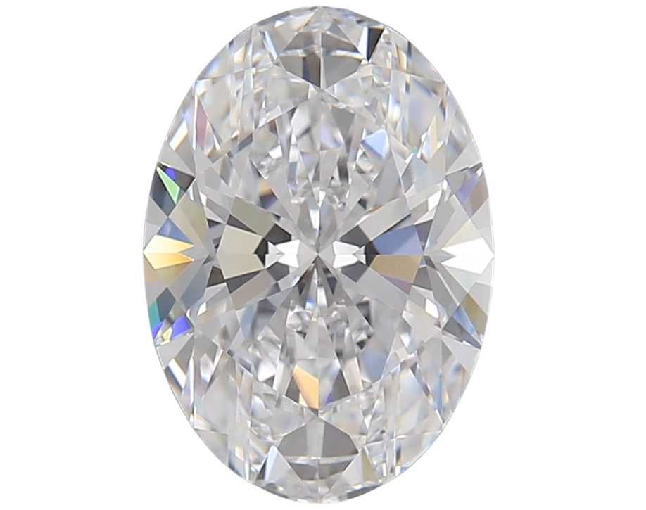 gdrv_lab_loosediamond_oval_03-01_vvs1_d_a11d62809d3b