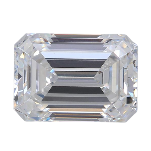 arzn_lab_loosediamond_emerald_03-08_vs1_e_7d06e439b240