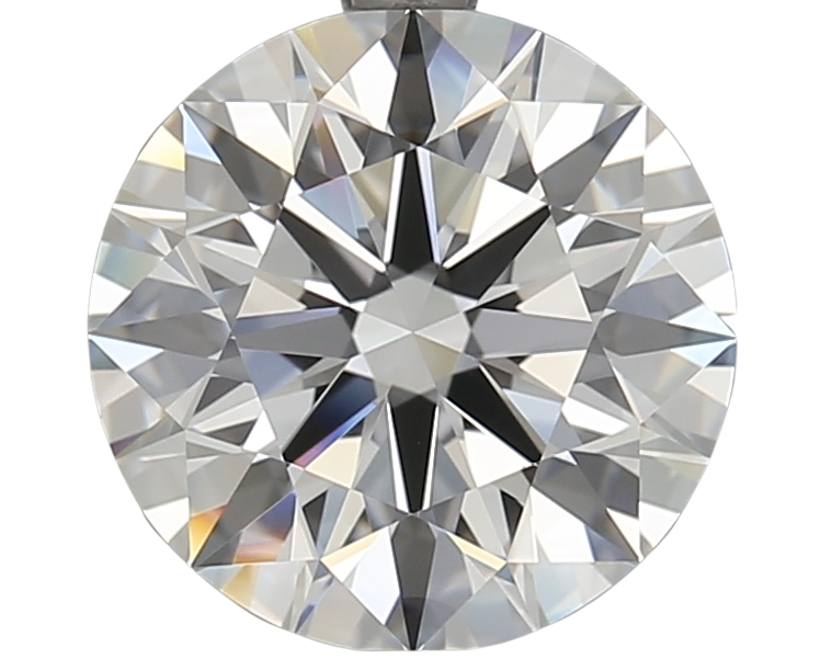 gdrv_lab_loosediamond_round_03-39_if_d_645e624035e4