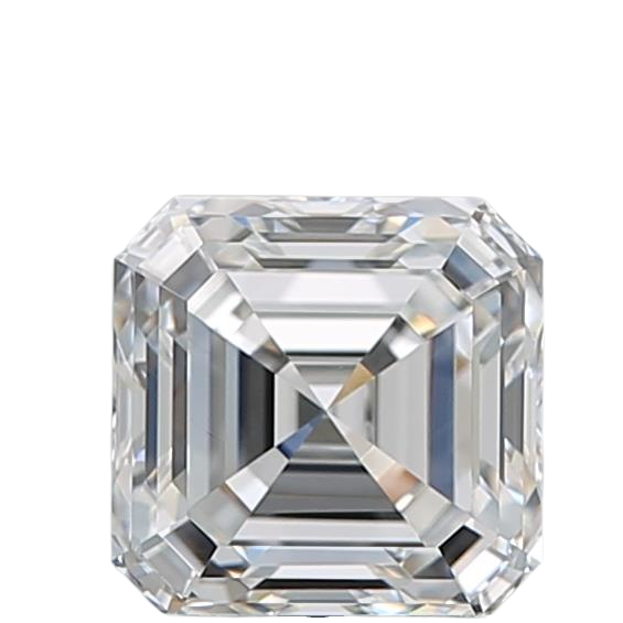 hrnd_natural_loosediamond_asscher_01-05_vvs2_g_a6cd3bef85bd