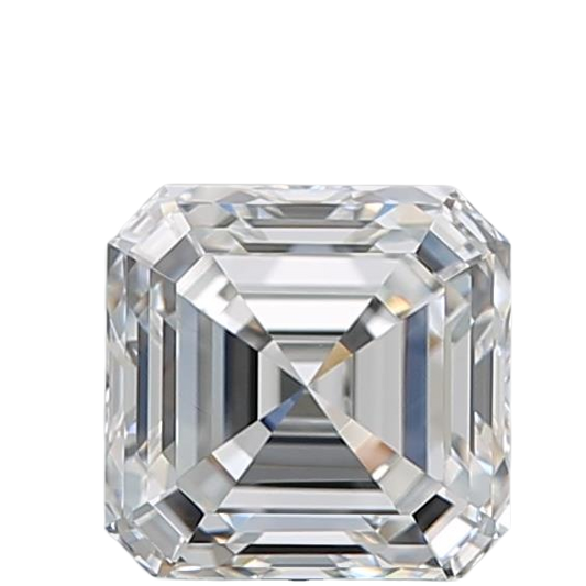 hrnd_natural_loosediamond_asscher_01-05_vvs2_g_a6cd3bef85bd