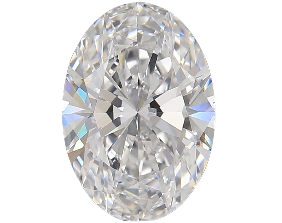 gdrv_lab_loosediamond_oval_03-00_vs1_d_d1b4b6a7a871