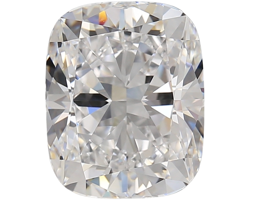 gdrv_lab_loosediamond_elongatedcushion_04-28_if_d_c745521eb799