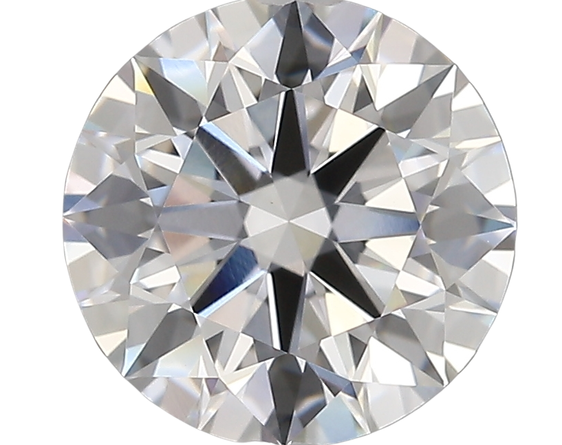 ank_lab_loosediamond_round_03-13_vvs2_d_7f35979882f5