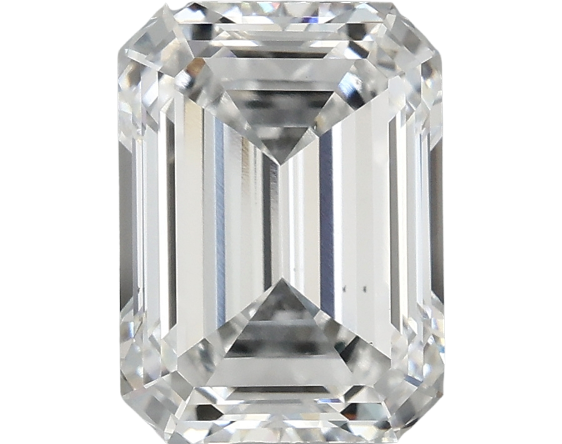 mnd_lab_loosediamond_emerald_03-19_vs1_e_3f09cd6de606