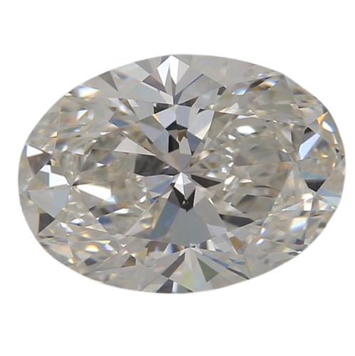 arzn_lab_loosediamond_oval_01-50_vs1_f_24c0db13b245