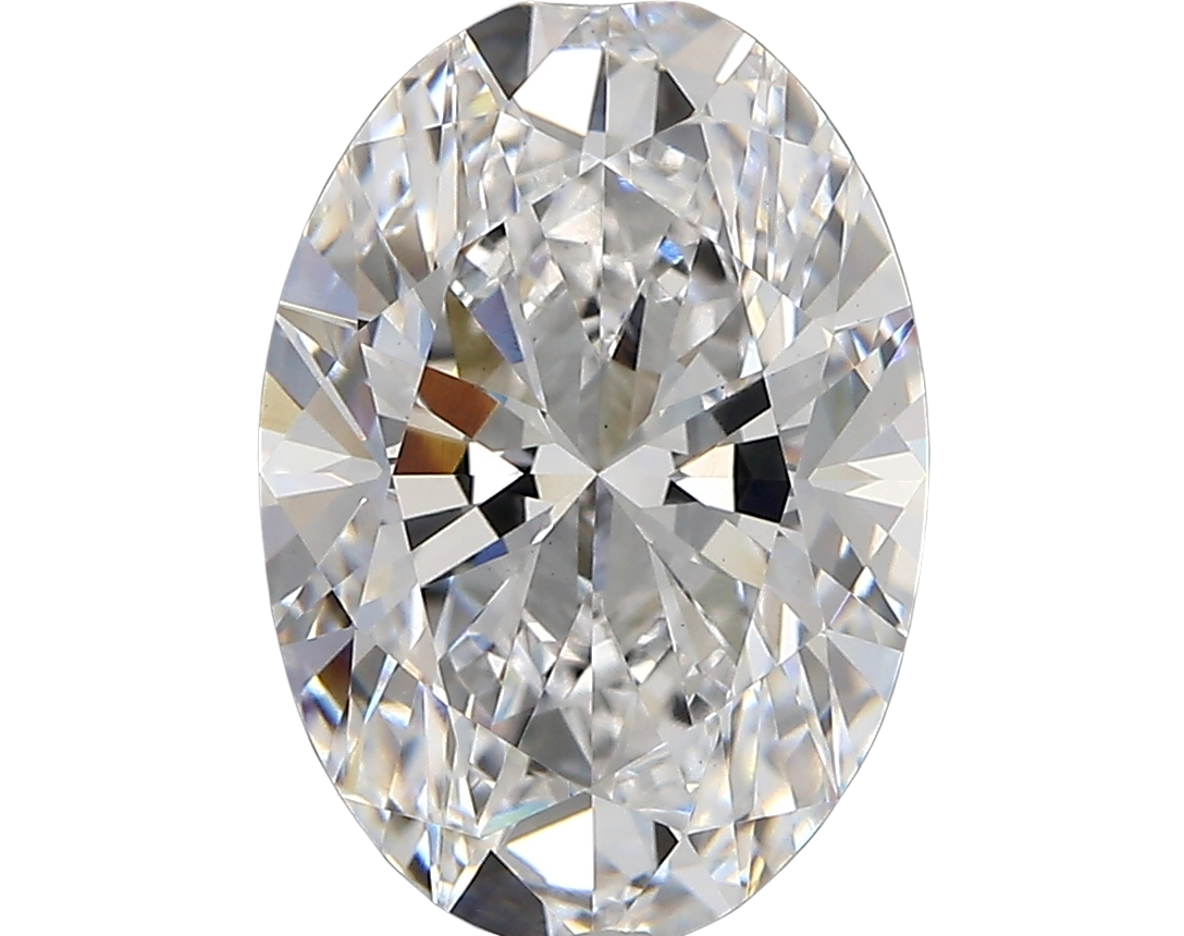 ank_lab_loosediamond_oval_03-89_vs1_d_d90feb458954