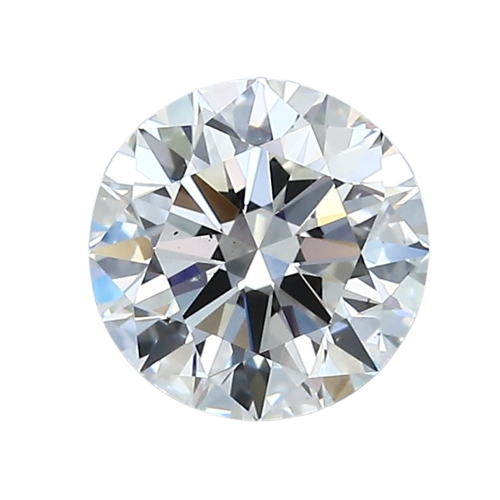 lknt_natural_loosediamond_round_01-50_si1_g_aff6e94f80d3