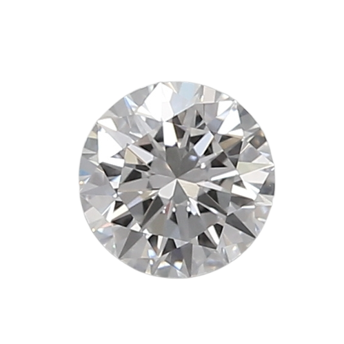 ank_lab_loosediamond_round_00-39_vvs2_d_03351fc0b002