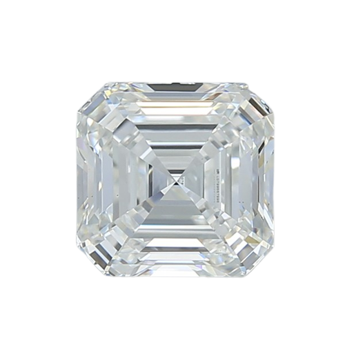gases_lab_loosediamond_asscher_01-81_vs1_d_4db8b3d9b976
