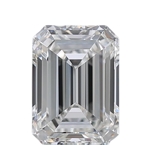 hrnd_natural_loosediamond_emerald_01-02_vvs1_f_0aa204a5343a