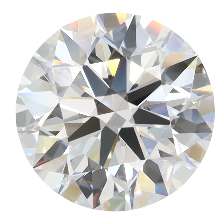 lce_lab_loosediamond_round_03-17_if_d_75632aec278b