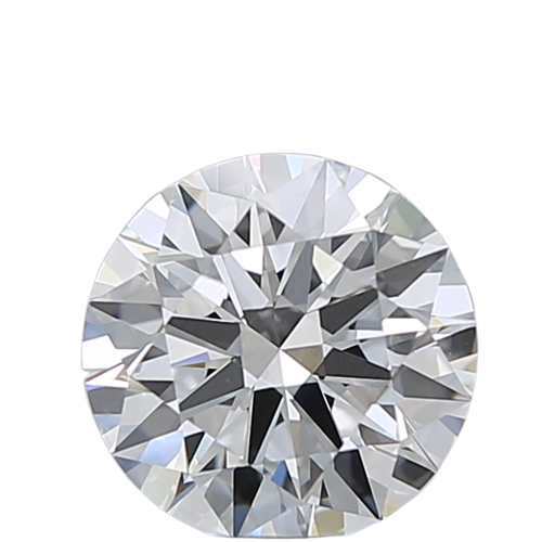srdl_lab_loosediamond_round_02-07_vvs1_d_ee277a4da30a