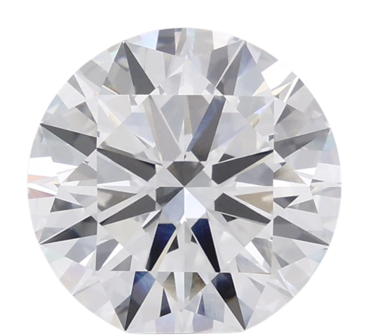 gases_lab_loosediamond_round_09-53_vvs2_f_867c5847c608