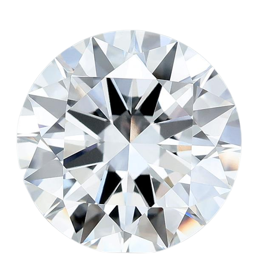 gases_lab_loosediamond_round_05-10_vvs2_e_3a79efc18bbe