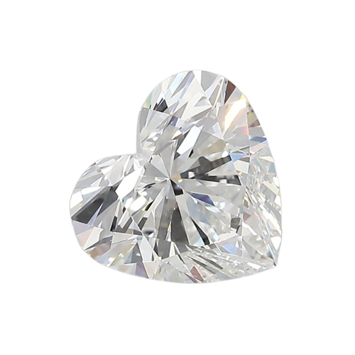 mnd_lab_loosediamond_heart_02-53_vs1_e_283d66f70e6a