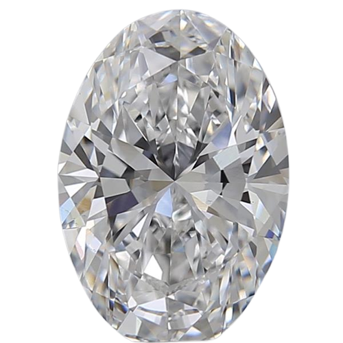 gases_lab_loosediamond_oval_04-03_vs1_d_02f1ad00168f