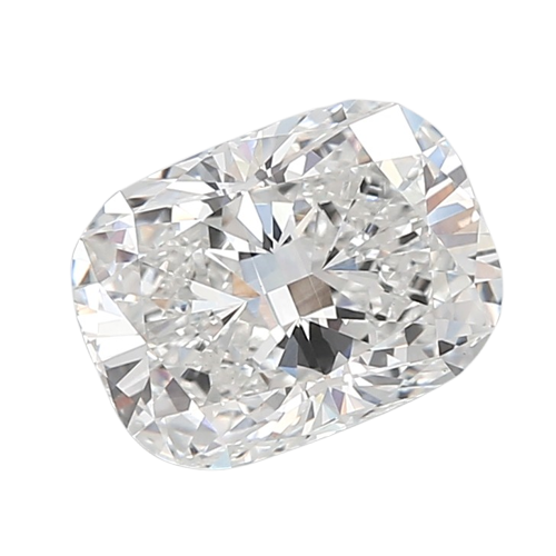 gases_lab_loosediamond_elongatedcushion_04-10_vs1_e_2ddf2f515518