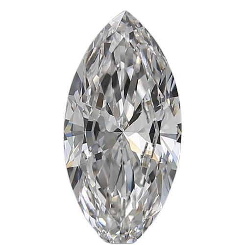 gases_lab_loosediamond_marquise_02-50_vs1_d_35369b7b9310