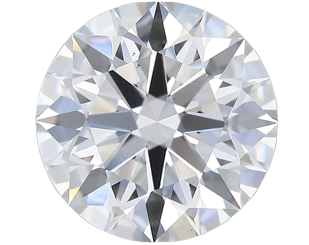 lksb_lab_loosediamond_round_05-18_vs2_f_fb8970eaffd6
