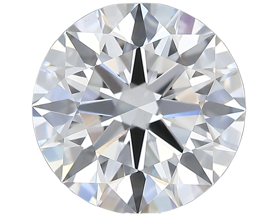 lksb_lab_loosediamond_round_02-89_vs1_d_1608e5181cb2