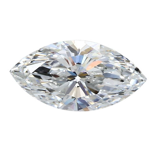 lknt_natural_loosediamond_marquise_01-71_vs2_g_3e22f1bfed0e
