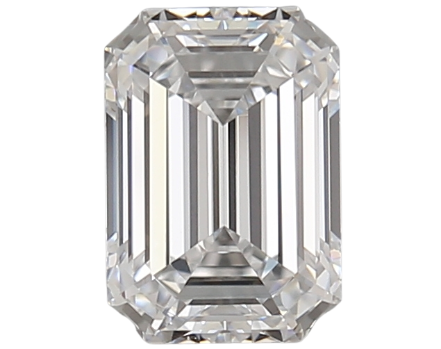 gdrv_lab_loosediamond_emerald_01-53_vs1_d_84e8662391c3