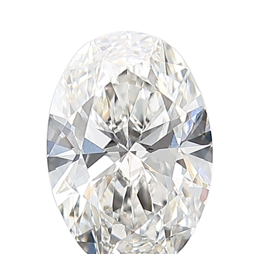 srdl_lab_loosediamond_oval_01-50_vvs2_f_ae05e8199d12