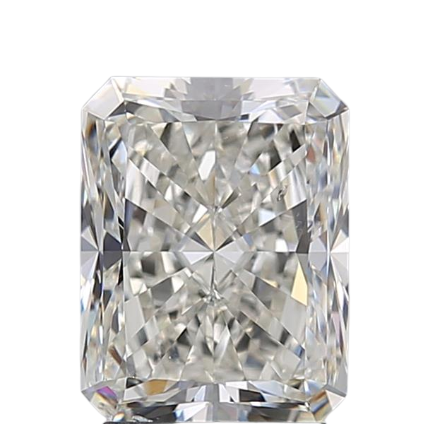 hrnd_natural_loosediamond_radiant_03-01_si1_h_dcd6c6c59a19