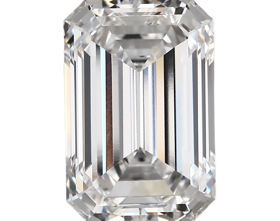 ank_lab_loosediamond_emerald_06-57_vvs1_d_b1f64117477c