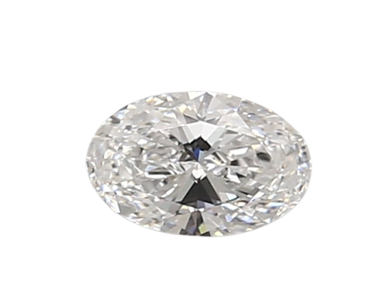 ank_lab_loosediamond_oval_00-44_vvs1_d_3bded993afbd