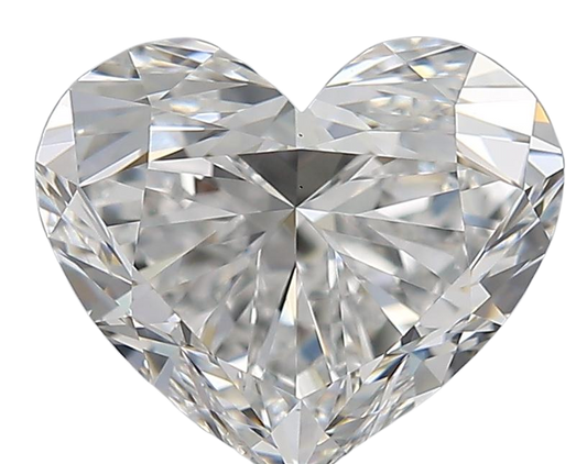 lknt_natural_loosediamond_heart_02-21_vs1_e_1a7253d0ca59