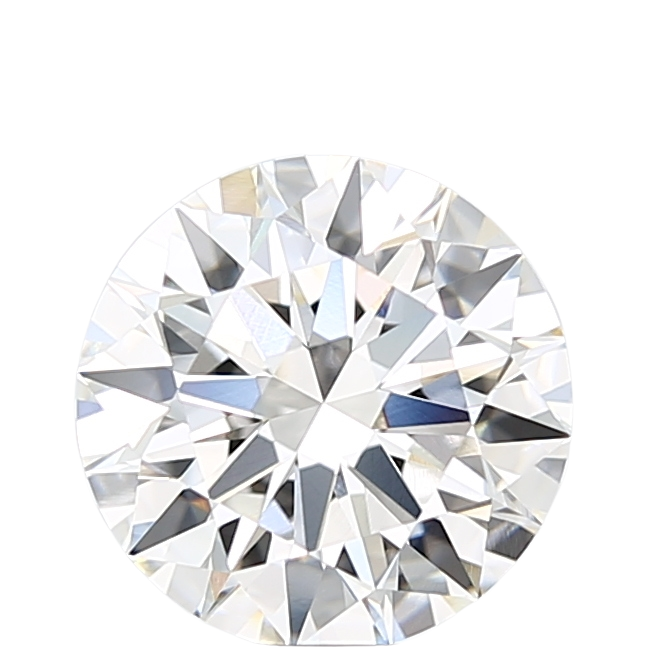 srdl_lab_loosediamond_round_02-58_vvs2_f_03c8e01a2fdc