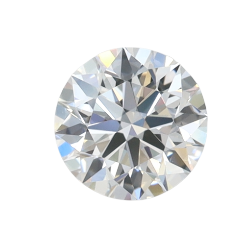 lce_lab_loosediamond_round_00-52_fl_d_e47a2abb734d