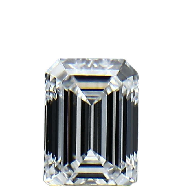 lksb_lab_loosediamond_emerald_01-06_vvs2_d_d80864144eeb