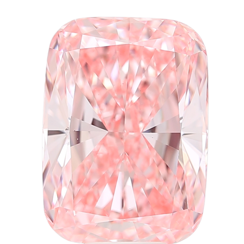 arg_lab_loosediamond_elongatedcushion_10-01_vs1_pink_1f3d602f1b9b
