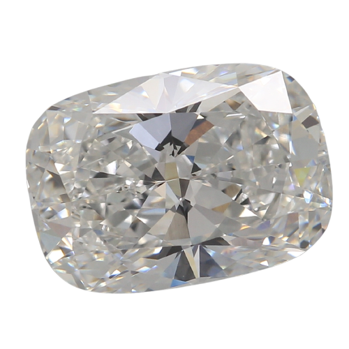 ndil_lab_loosediamond_elongatedcushion_03-04_vvs2_e_a0cf1aee1ef6