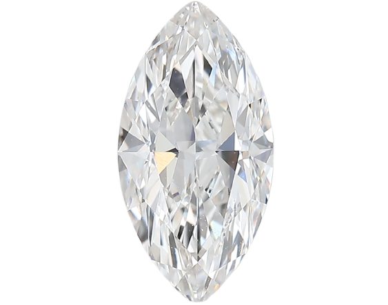 bsdj_lab_loosediamond_marquise_01-53_vvs1_e_4434ff9f5dd7