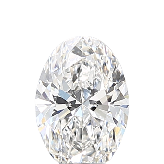 srdl_lab_loosediamond_oval_01-09_vvs2_e_75a33b81184d