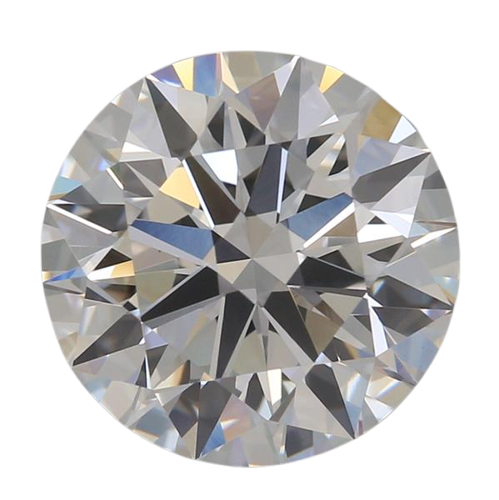 arzn_lab_loosediamond_round_03-01_vvs2_e_136433e71085