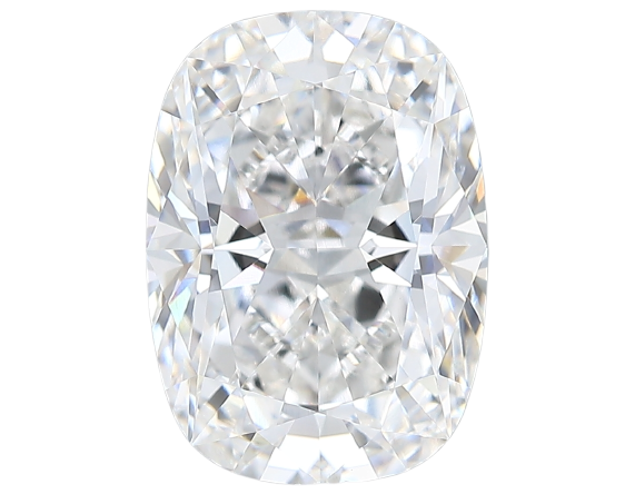 lksb_lab_loosediamond_elongatedcushion_03-94_vvs2_e_742816f05372